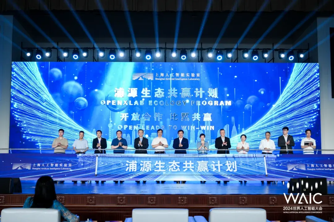 馬澤宇-1.png 馬澤宇-1.png