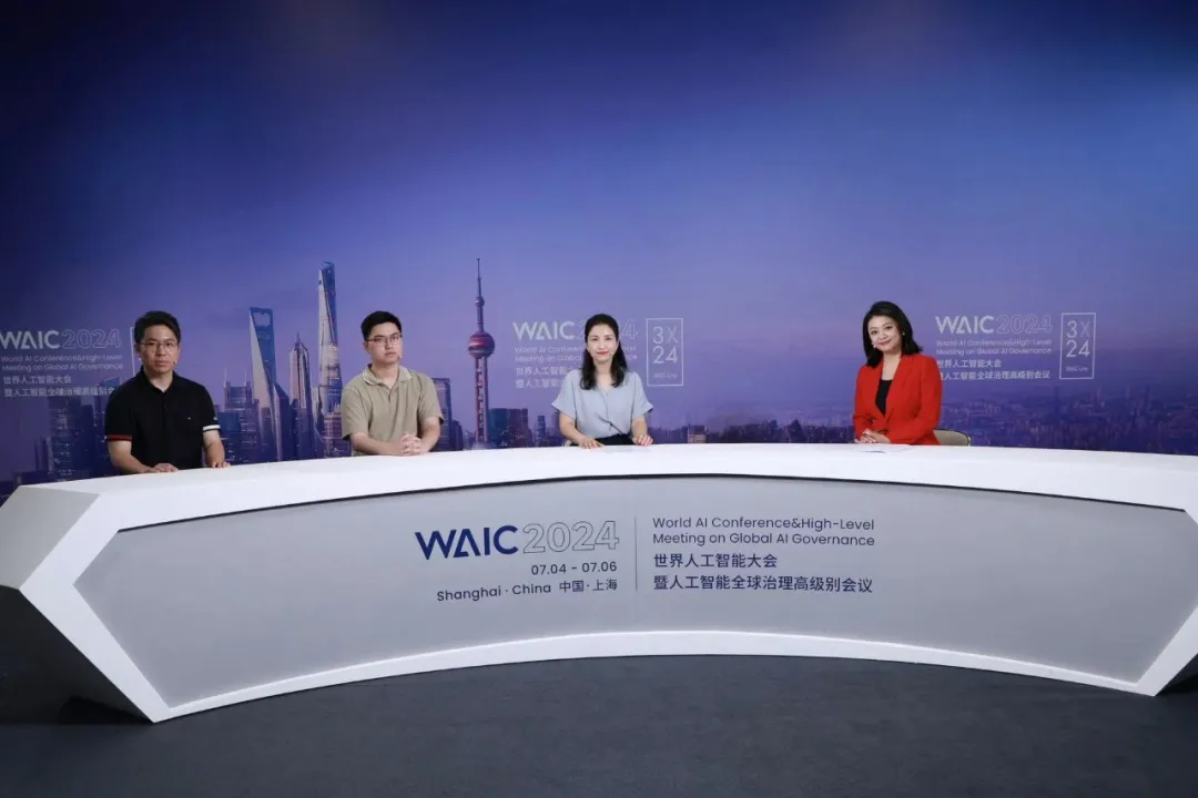 馬澤宇-2.png 馬澤宇-2.png