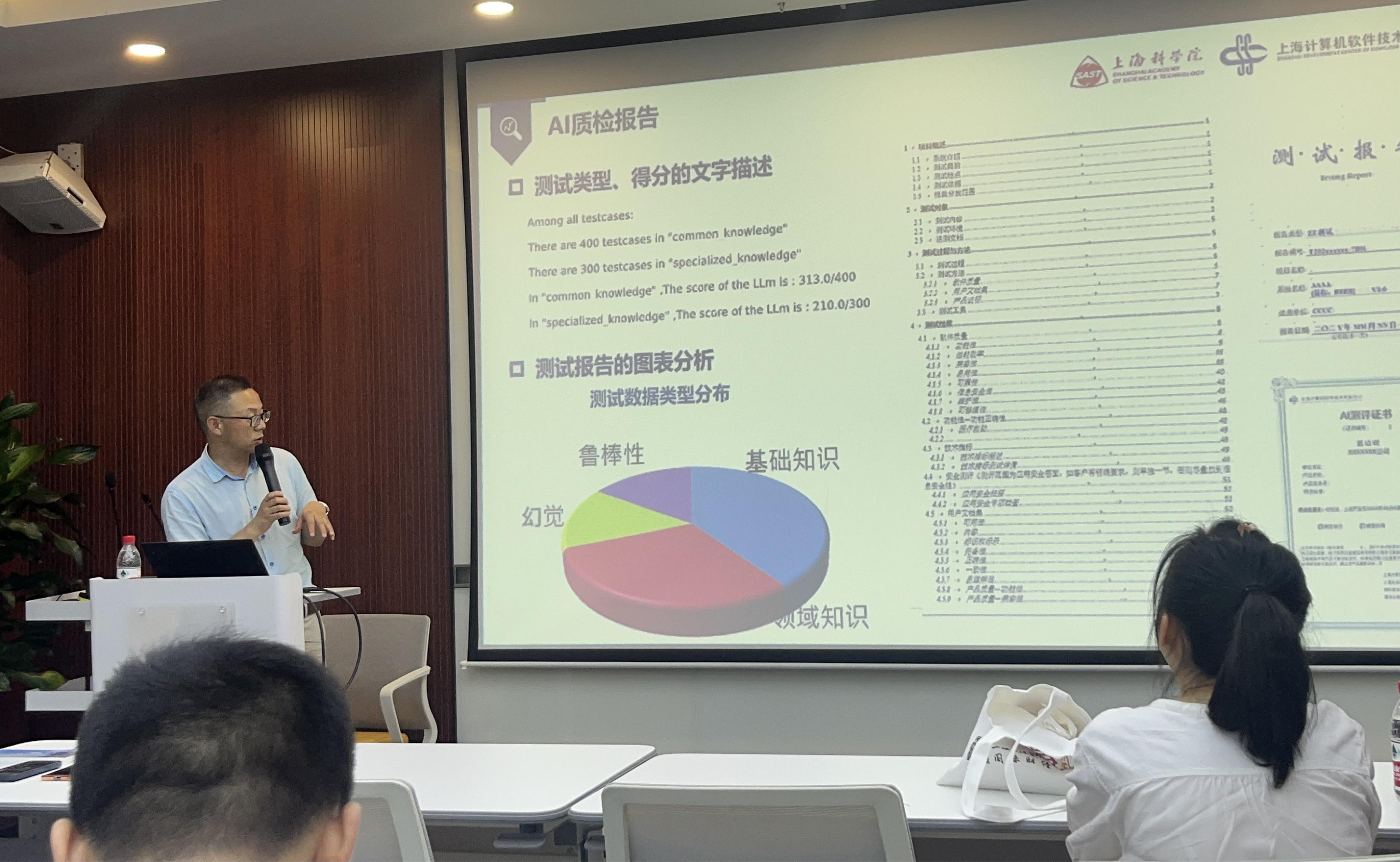 3(1)(1).jpg 3(1)(1).jpg