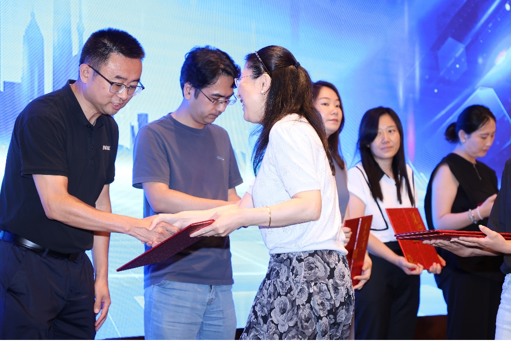 圖片2.png 圖片2.png