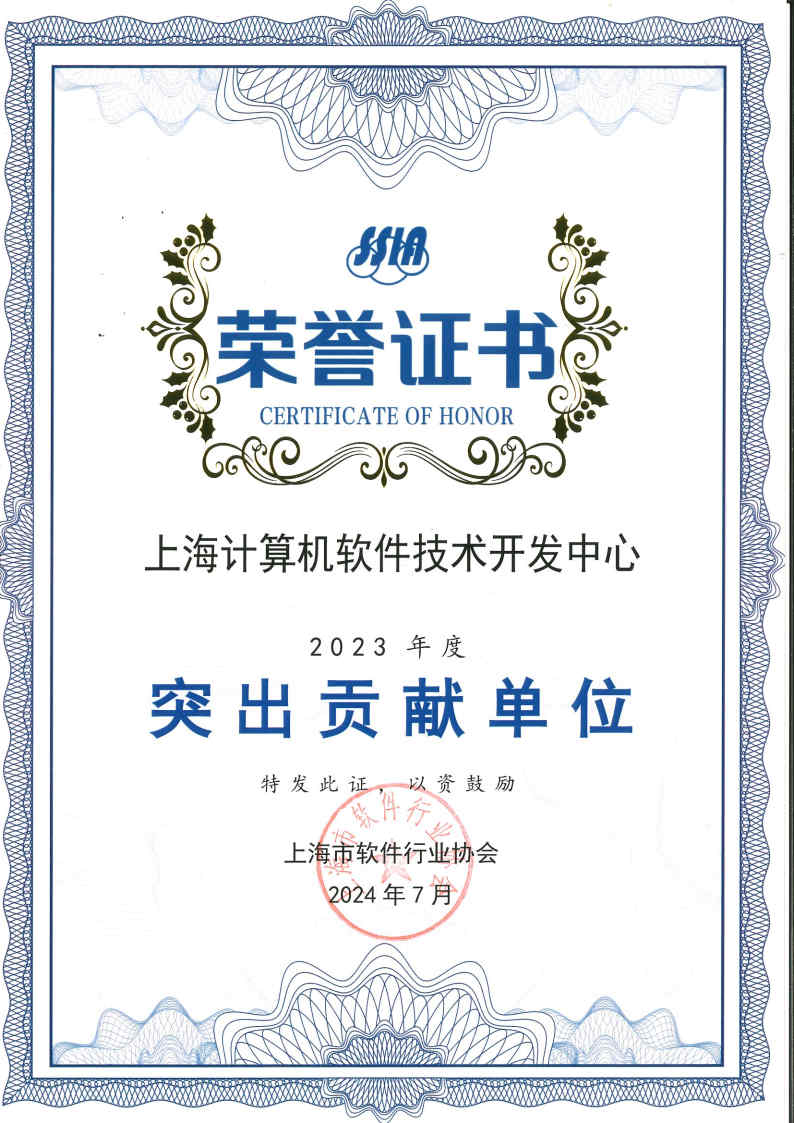 圖片5.png 圖片5.png